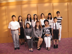 2012　春期Ⅰ第6部集合 043.jpg